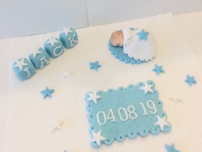 Home Furniture Diy Baby Girl Boy Christening Birthday Name