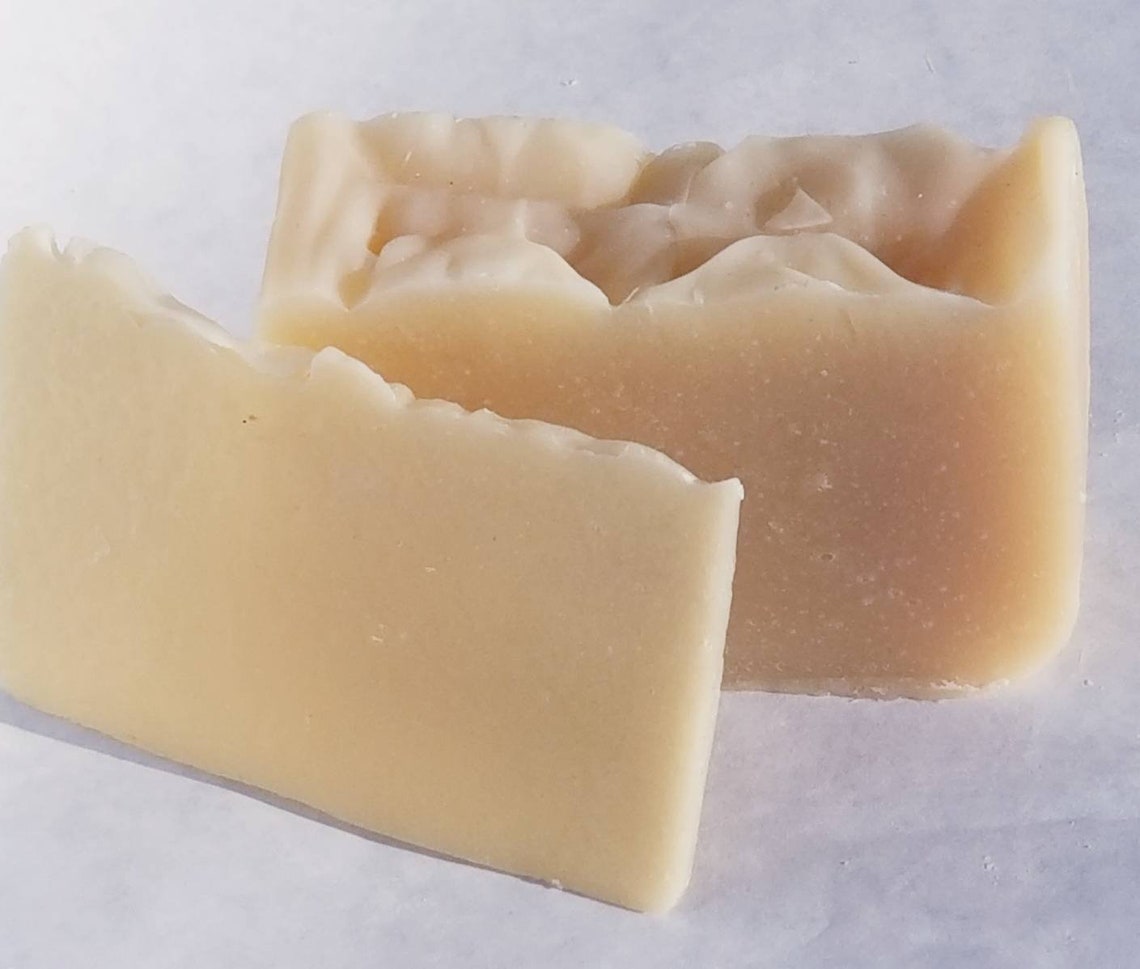 Coconut Milk Shampoo Bar Shampoo Bar Shampoo Soap Coconut Etsy