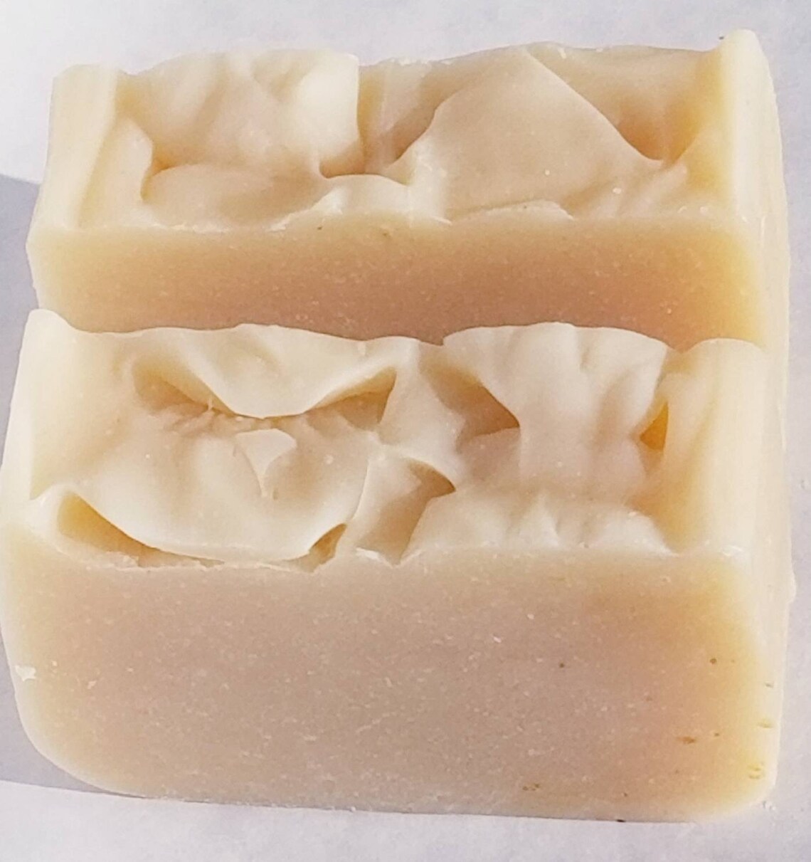 Coconut Milk Shampoo Bar Shampoo Bar Shampoo Soap Coconut Etsy