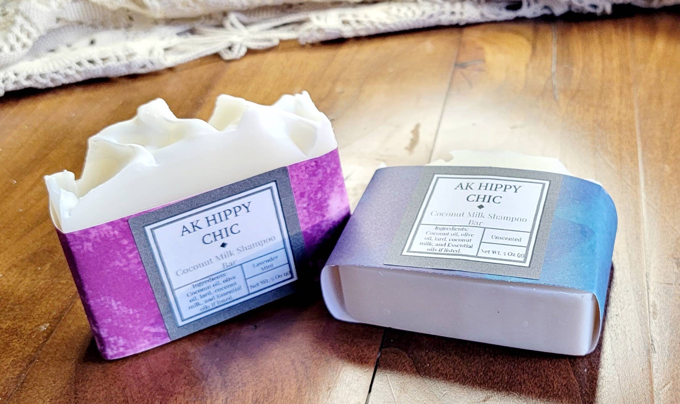 Coconut Milk Shampoo Bar Shampoo Bar Shampoo Soap Coconut Etsy