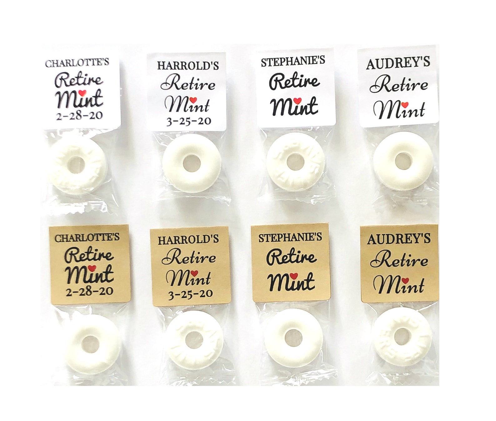 Best School Principal Retirement Gifts 45