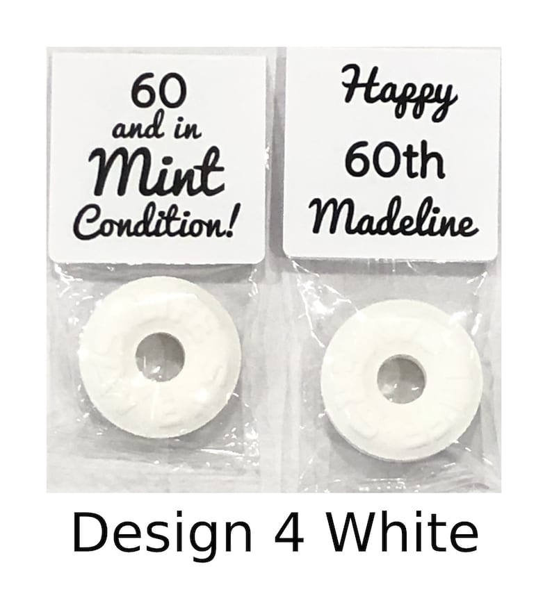 60th Birthday Favor Ideas 60th-birthday-favor-ideas