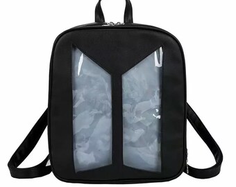 bts backpack near me