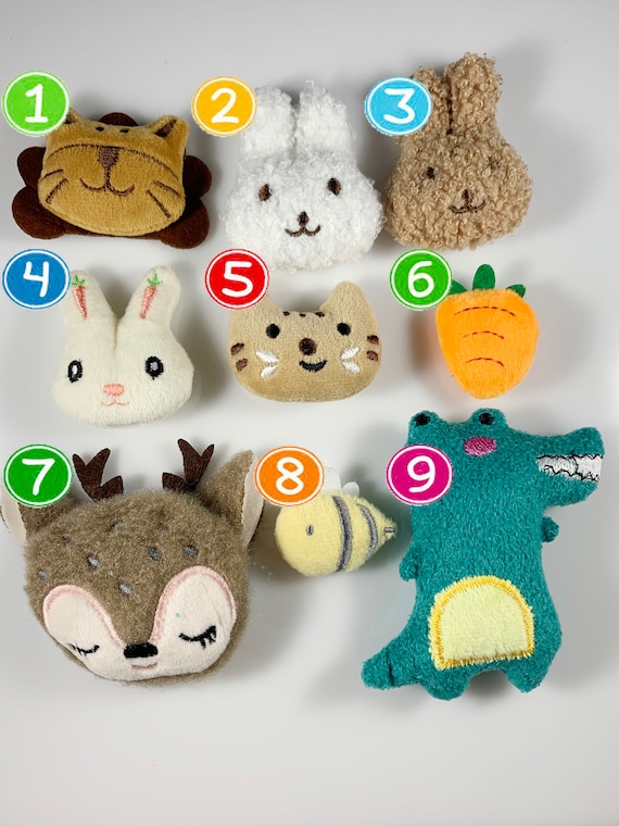 High Quality Cute Grip , Holder, Cellphone Holder, Griptok , Handmade
