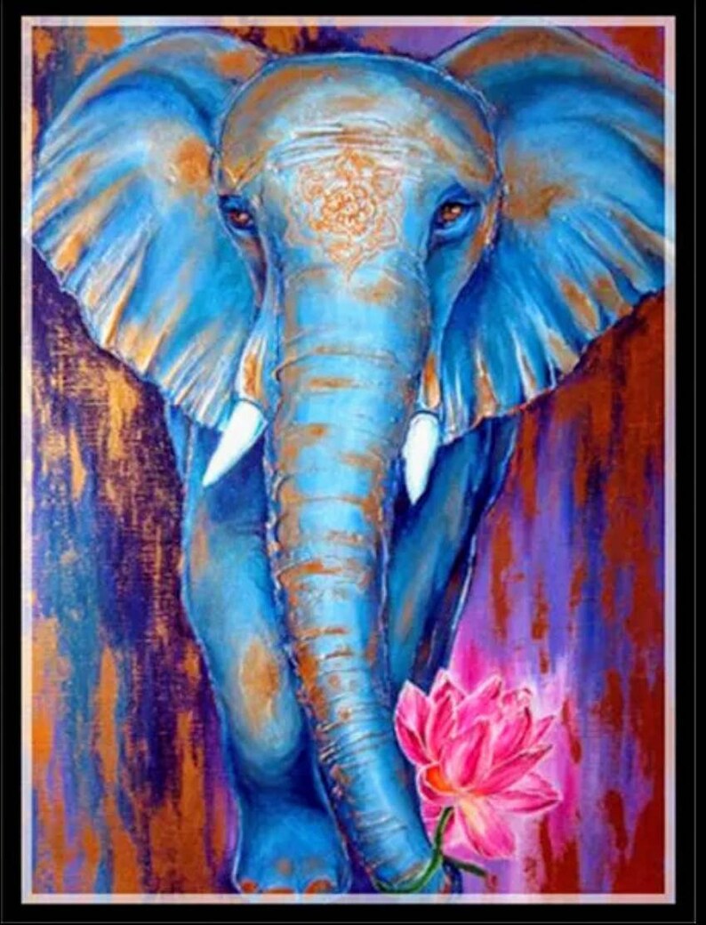 DIY 5D Diamond Painting by Number Kit Full Drill Dusk Eagles Animal Embroidery Cross Stitch Rhinestone Pictures Arts Craft Home Wall Decor 30x40 cm