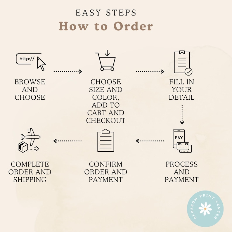 Comfort Color® Princess anna elsa coquette bow shirt disney trip shirt Disney sisters Shirt Disney best friends shirt Frozen Shirt 00810 image 8