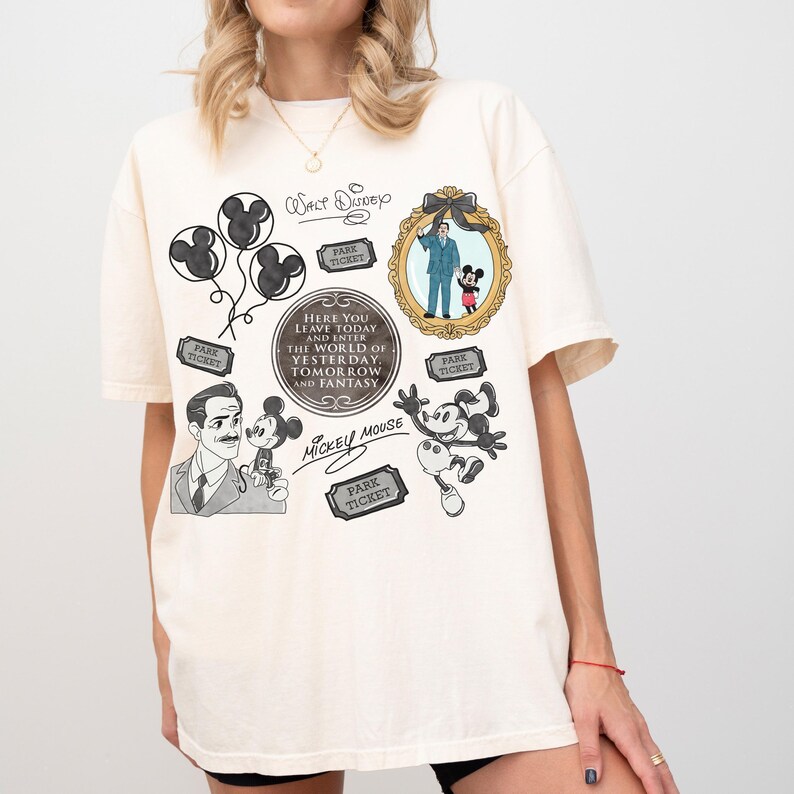 Comfort Color® Magic Kingdom Coquette Bow Disney Castle Coquette Shirt Magic Kingdom Shirt Disney Coquette Bow Shirt Walt Disney Shirt 00842 image 6