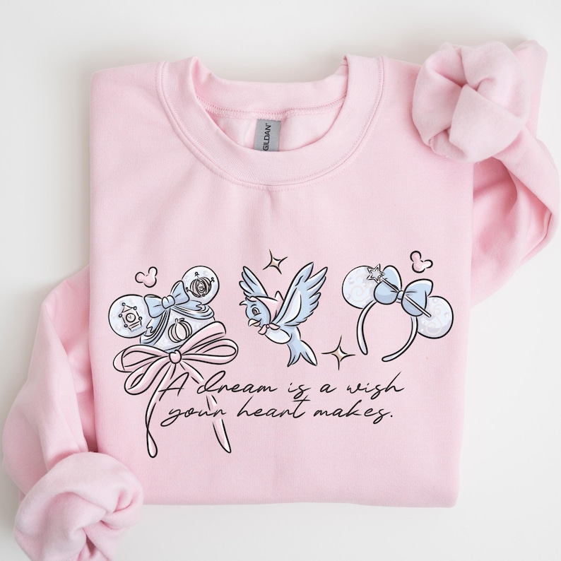 Comfort Color® Vintage Disney Princess Shirt Disneyworld Shirt Cinderella Belle Rapunzel Ariel SnowWhite Disney Trip Princess Birthday 00971 image 4
