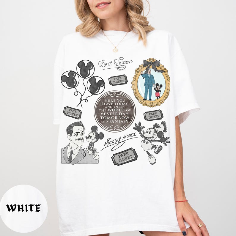 Comfort Color® Magic Kingdom Coquette Bow Disney Castle Coquette Shirt Magic Kingdom Shirt Disney Coquette Bow Shirt Walt Disney Shirt 00842 image 4