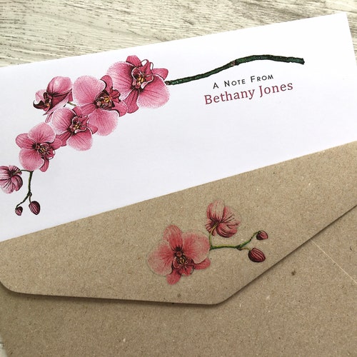 Gift Wrap Bellybands WARATAH / PROTEA COLLECTION Gift Etsy Australia