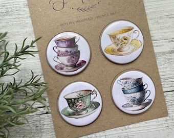 現在、この商品の在庫はありません - Etsy