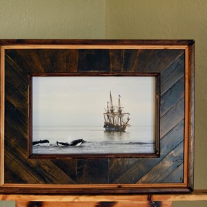 Picture Frame