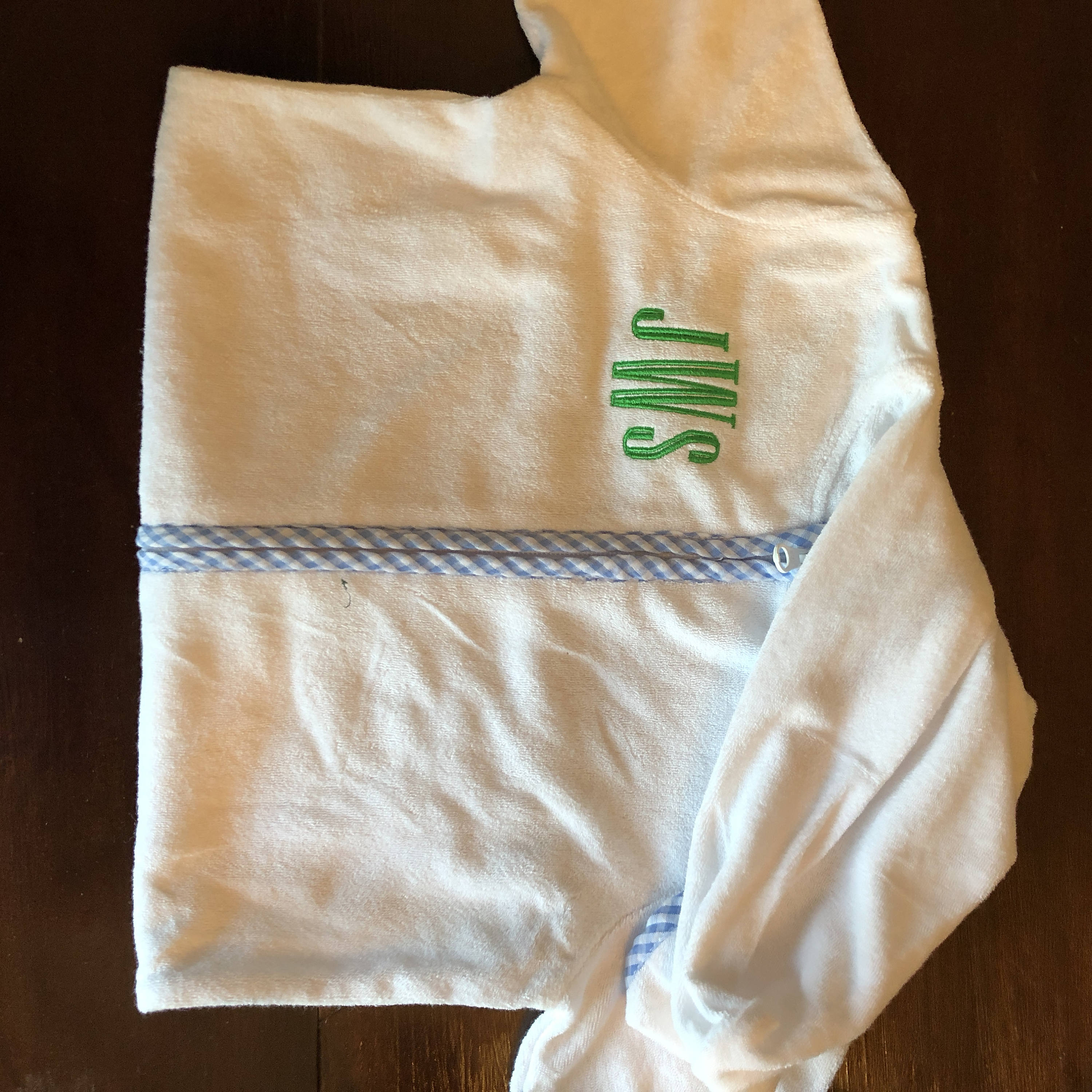 blank swimsuit cover ups