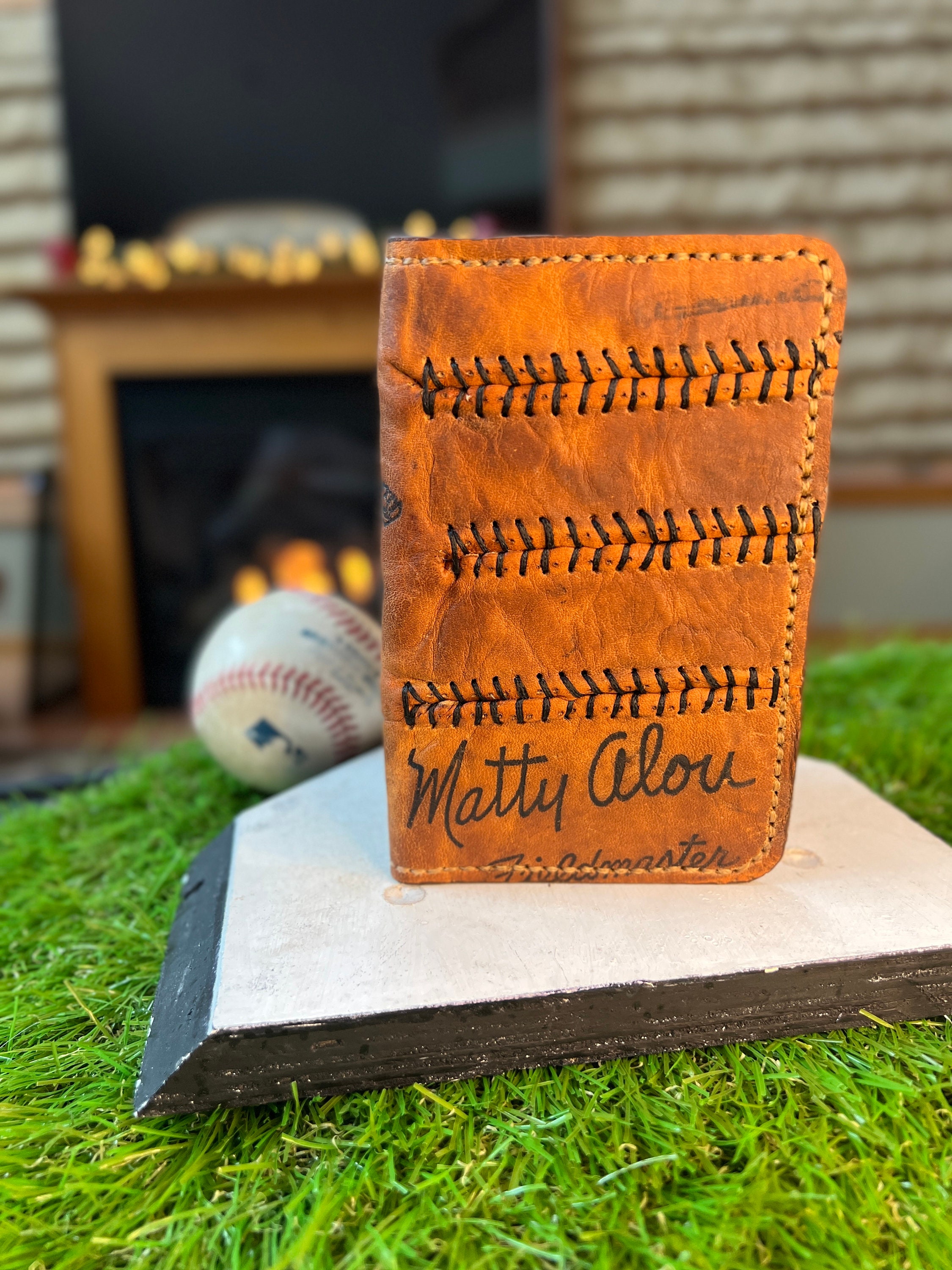 Matty alou on sale