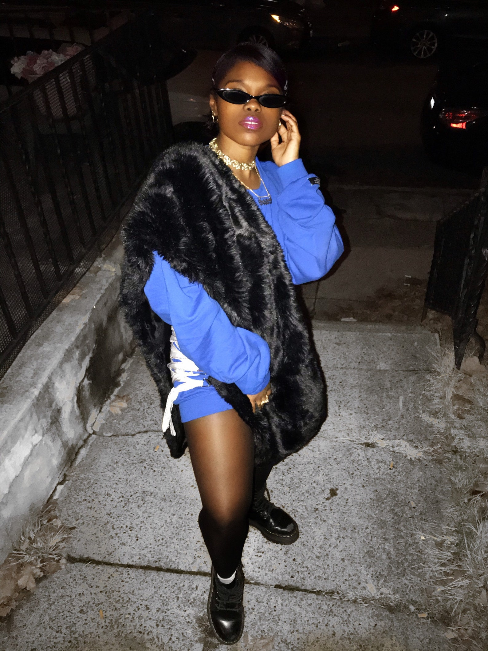 Amazon.com : Nike Women's Flex 4 Inch Running Training Shorts Size M Gray : Clothing