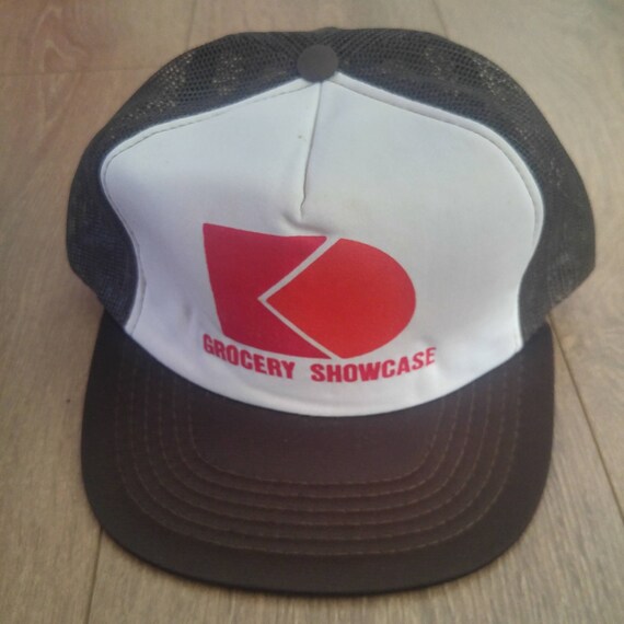 snaps hat