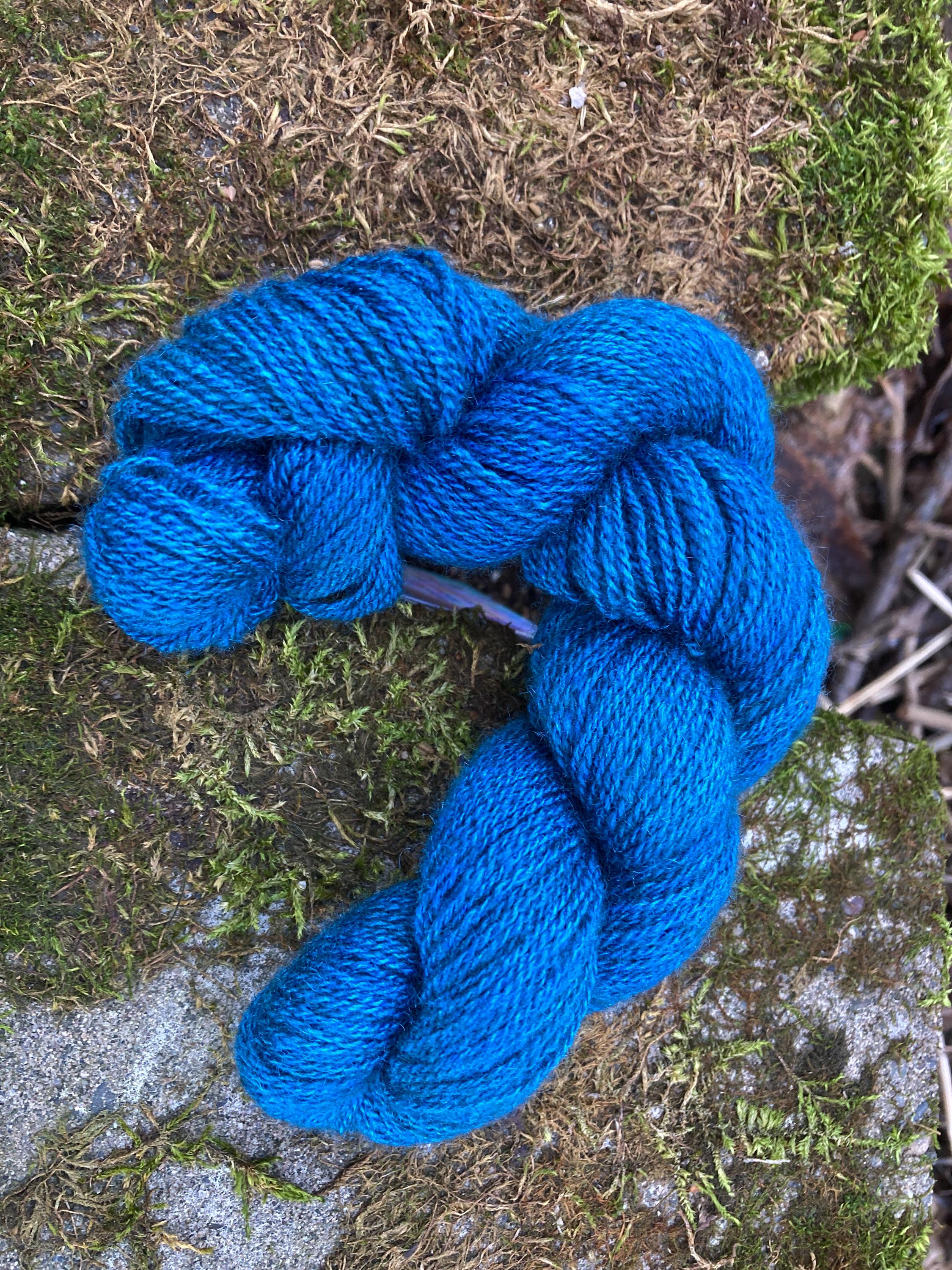 Qiviut yarn - Etsy 日本