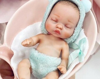 polymer clay babies for sale