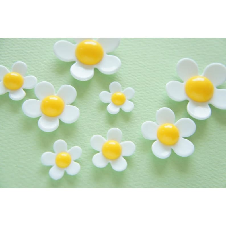 Sugarcraft Molds Polymer Clay Cake Border Mold Soap Molds Resin Candy Chocolate Cake Decorating Tools flower mold 42
