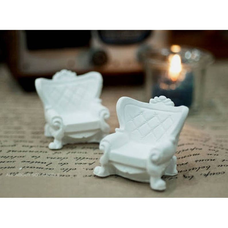 gypsum,soap,candle,soap,chocolate mold silicone moldsofa mold 2212