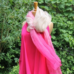 Tee shirt rose fluo pas cher cheap