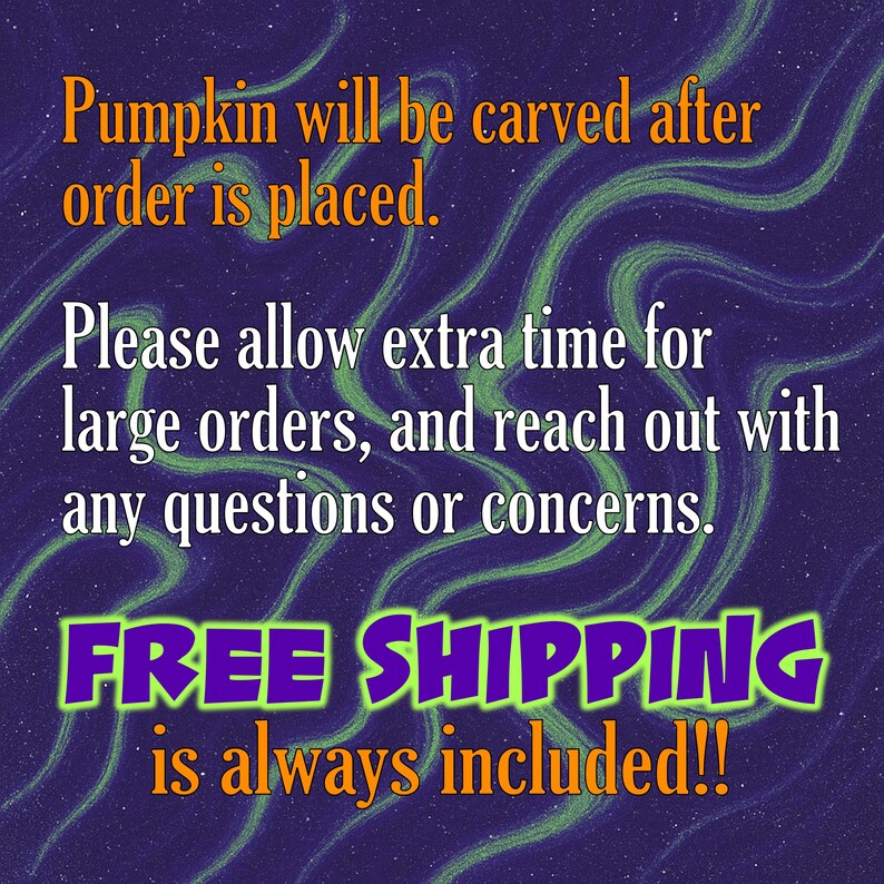 Celtic Circle Cross Carved Foam Permanent Pumpkin - Etsy