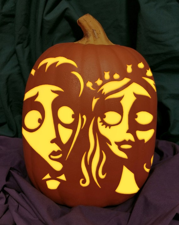 My Little Pony Twilight Sparkle Pumpkin Carving Patterns my-little-pony-twilight-sparkle-pumpkin-carving-patterns