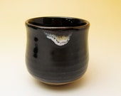Satsuma ware Sencha Yunomi tea cup 120cc. msjapan ynm127