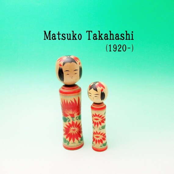 naruko kokeshi
