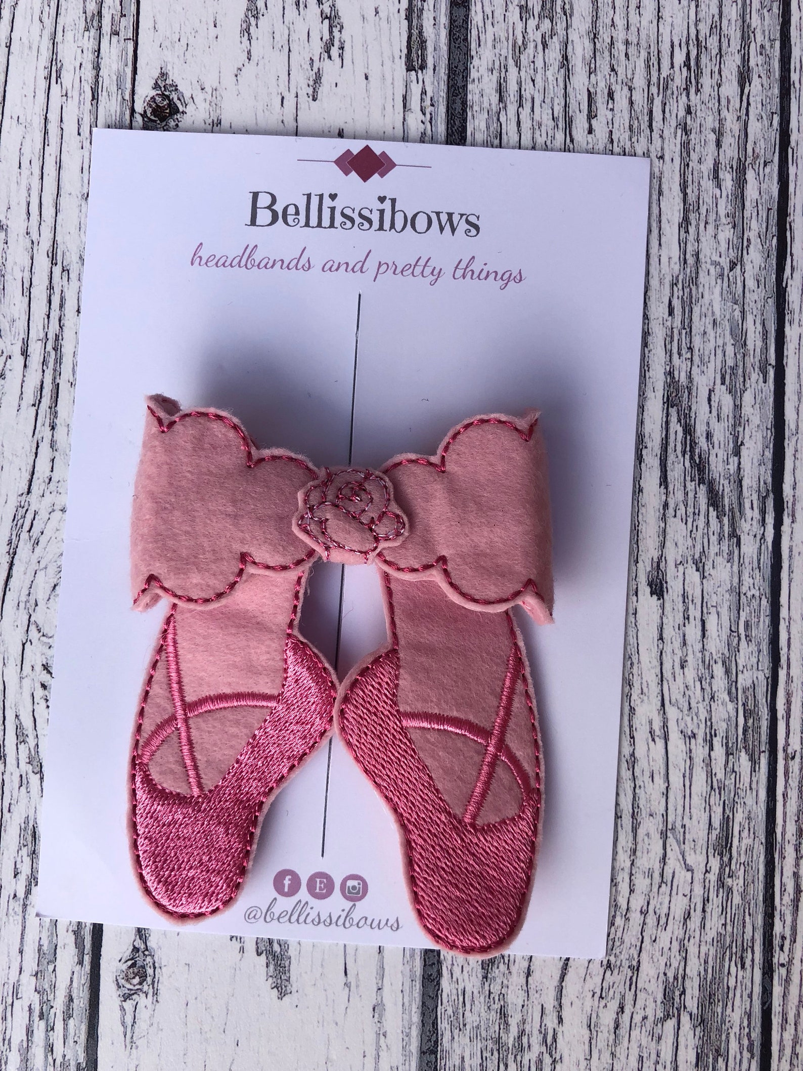 ballerina bow, ballet shoes, ballet bow, dancer bow, ballerina hair accessories, ballet dancer hair clip ballerina bow, ballet shoes, ballet bow, dancer bow, ballerina hair accessories, ballet dancer hair clip