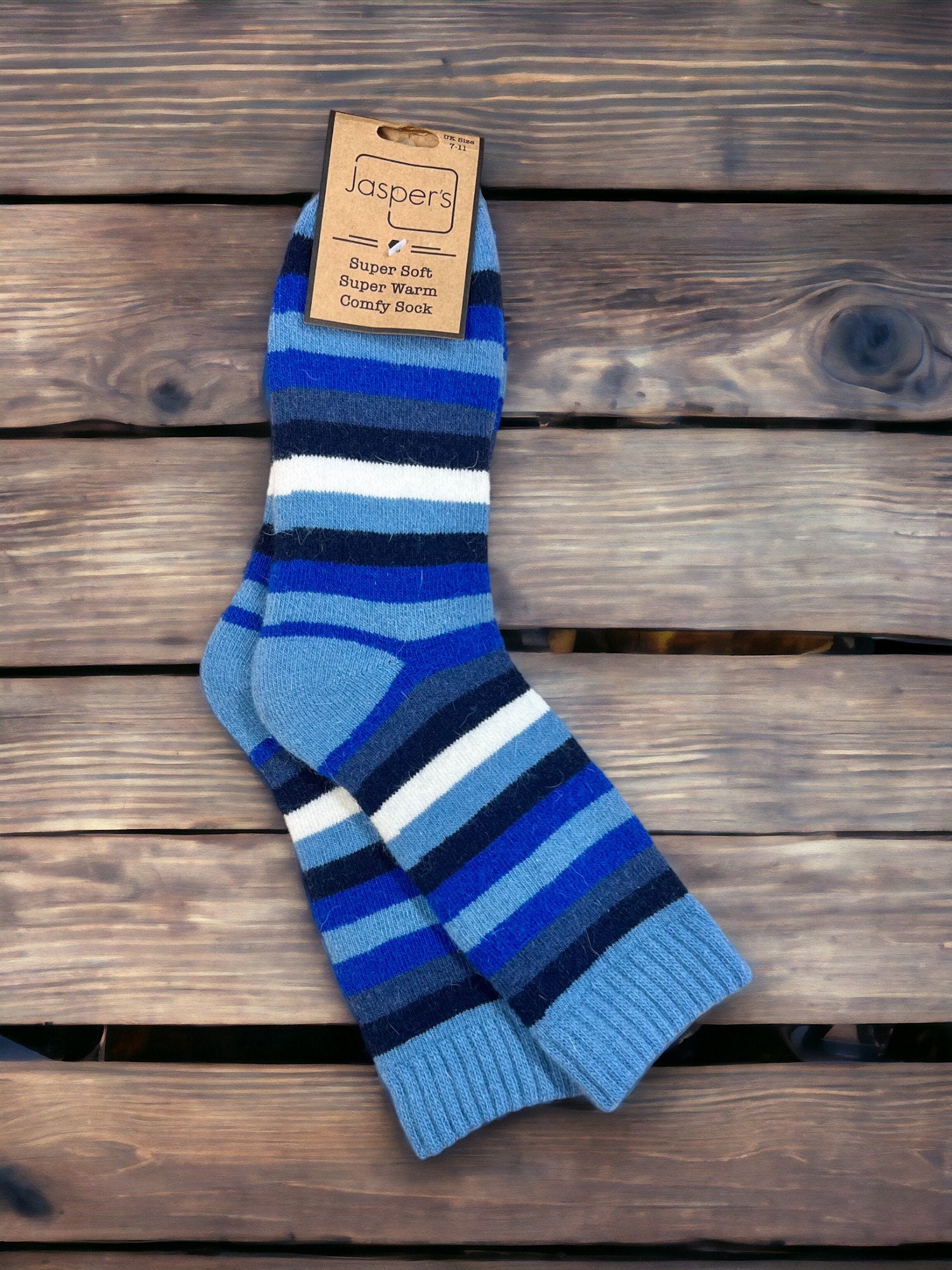 Deliberti Palm Angels Calzini in cotone nero cod. 384756 - Deliberti The Luxury