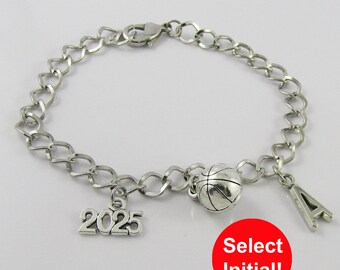 Bracciale Donna Raspini Life Crystal - 12210