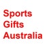 SportsGiftsAustralia store logo