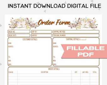 Newsletter Sign up PB1 Craft Fair Info Form Craft Fair Kit Mini Bundle ...