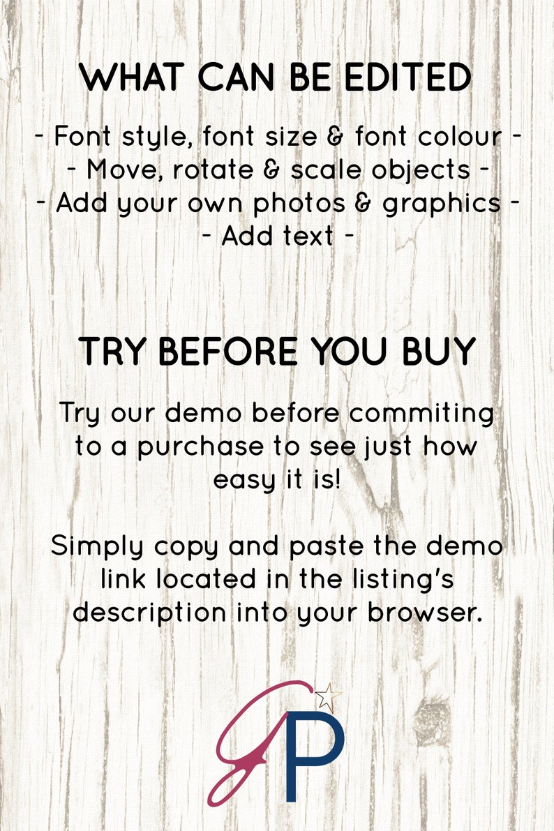 Apple Watch Background Neon Custom Quote Wallpaper for Your Etsy UK