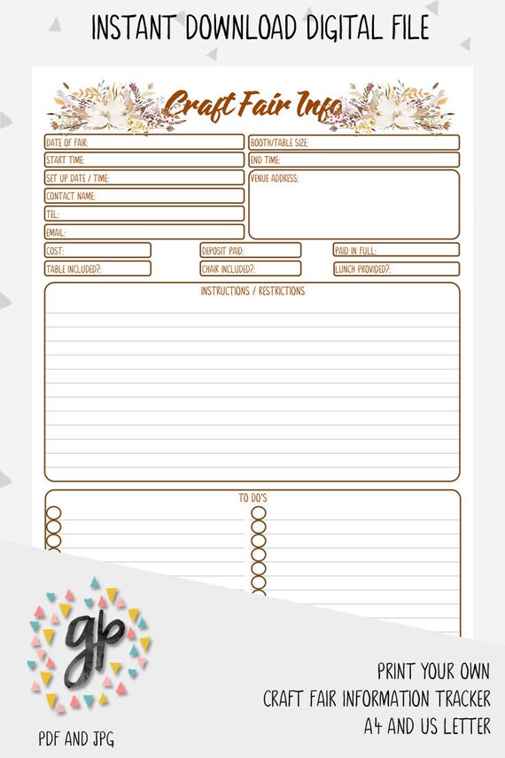 How to write a business plan uk picture