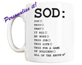 ähnliche Artikel Wie Lustige Becher Sarkastische