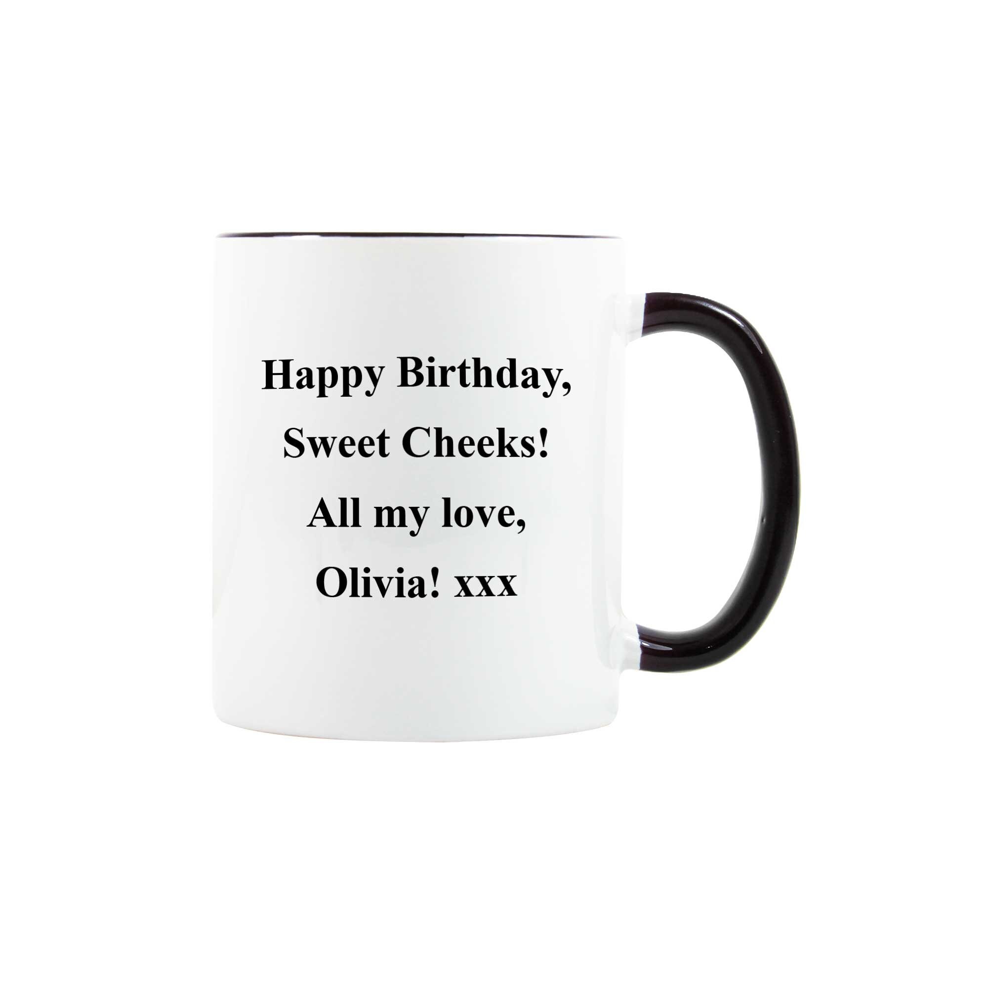 Joiners Mug Joiner Gifts Gifts for Joiner Funny Joiners Gift Etsy UK