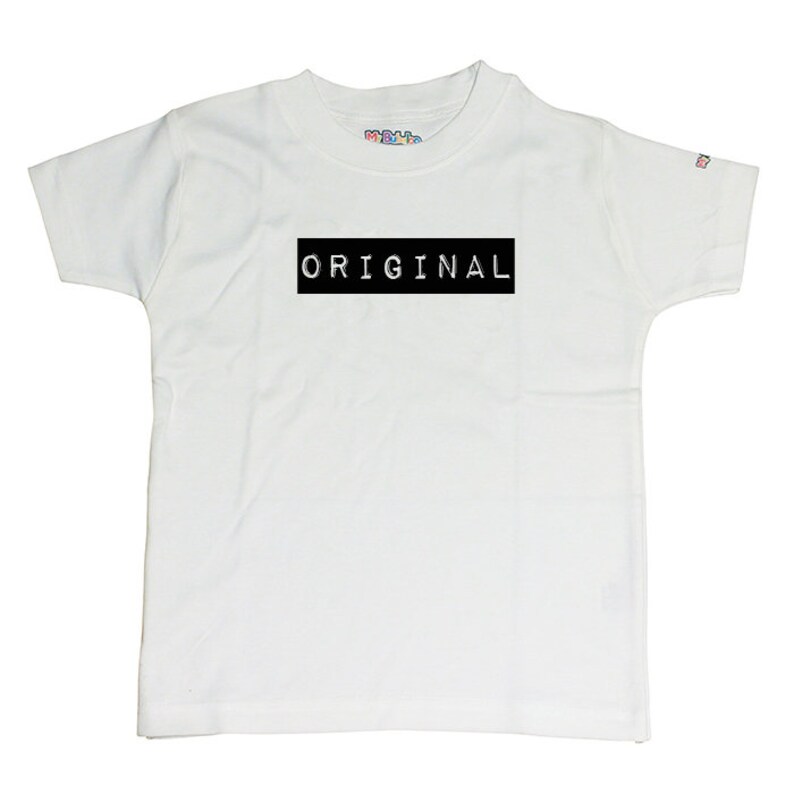 Kids Children/'s London England Scenes 100/% Cotton T-Shirt 1-14 Years
