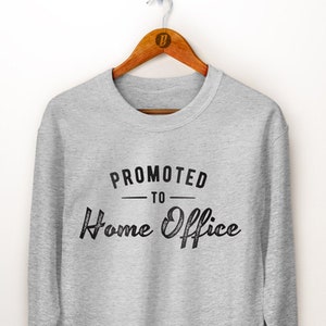 Telework Sweater. Telecommuter. Working From Home. Home Office. Work At Home. Indoorsy. Home Business. Online Business