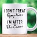 see more listings in the Mugs - Coffee and Tea section