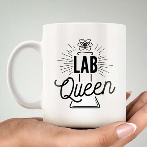 Laboratory Gifts Etsy