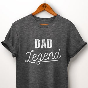 Dad Shirt. Gifts For Dads. Best Dad. Dad Gift. Matching Shirts. Gift For Father. Gift From Daughter. Gift From Kids. Dad Retirement Gift