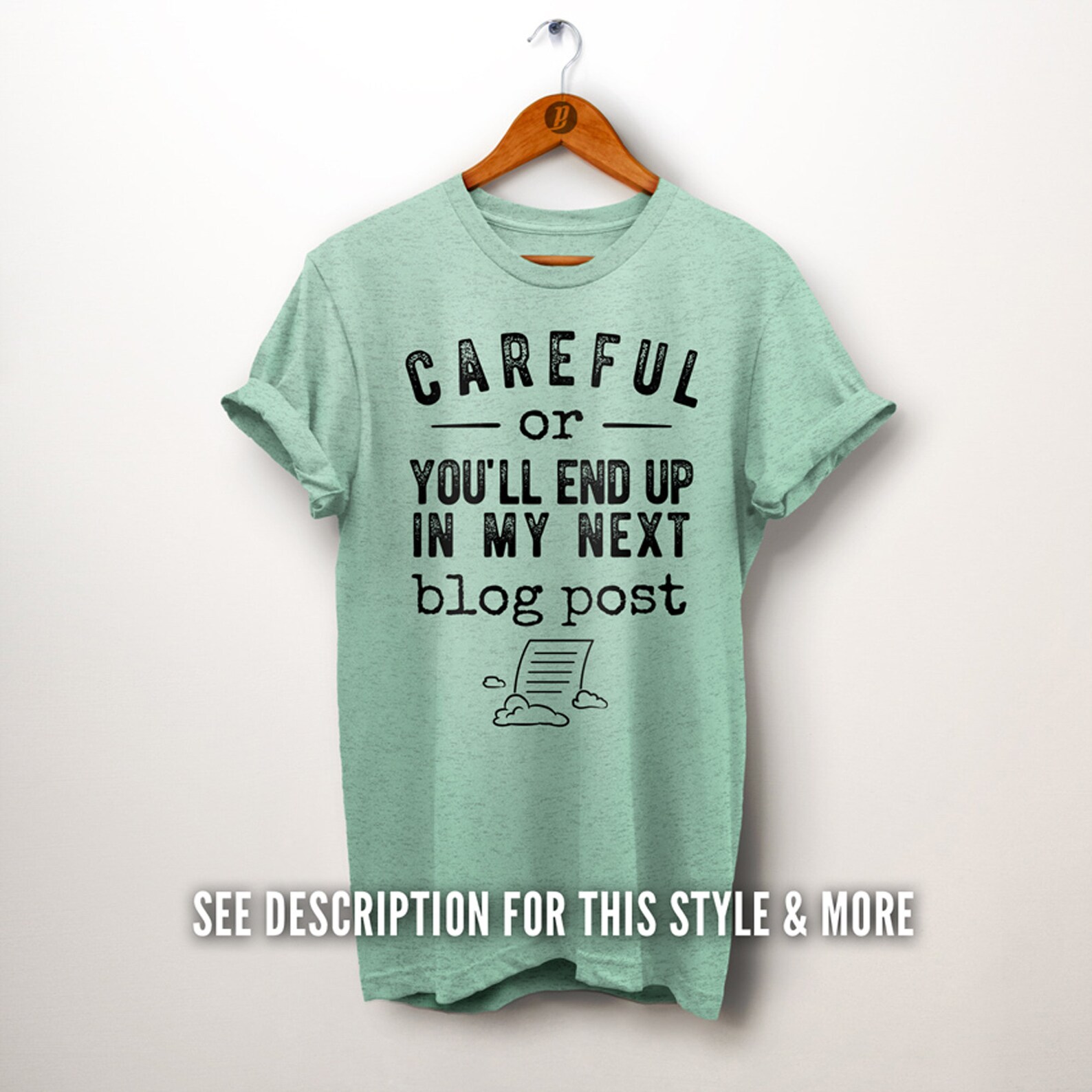 Synonym Rolls Hoodie. Literary Gifts. Librarian Gifts. Book Etsy