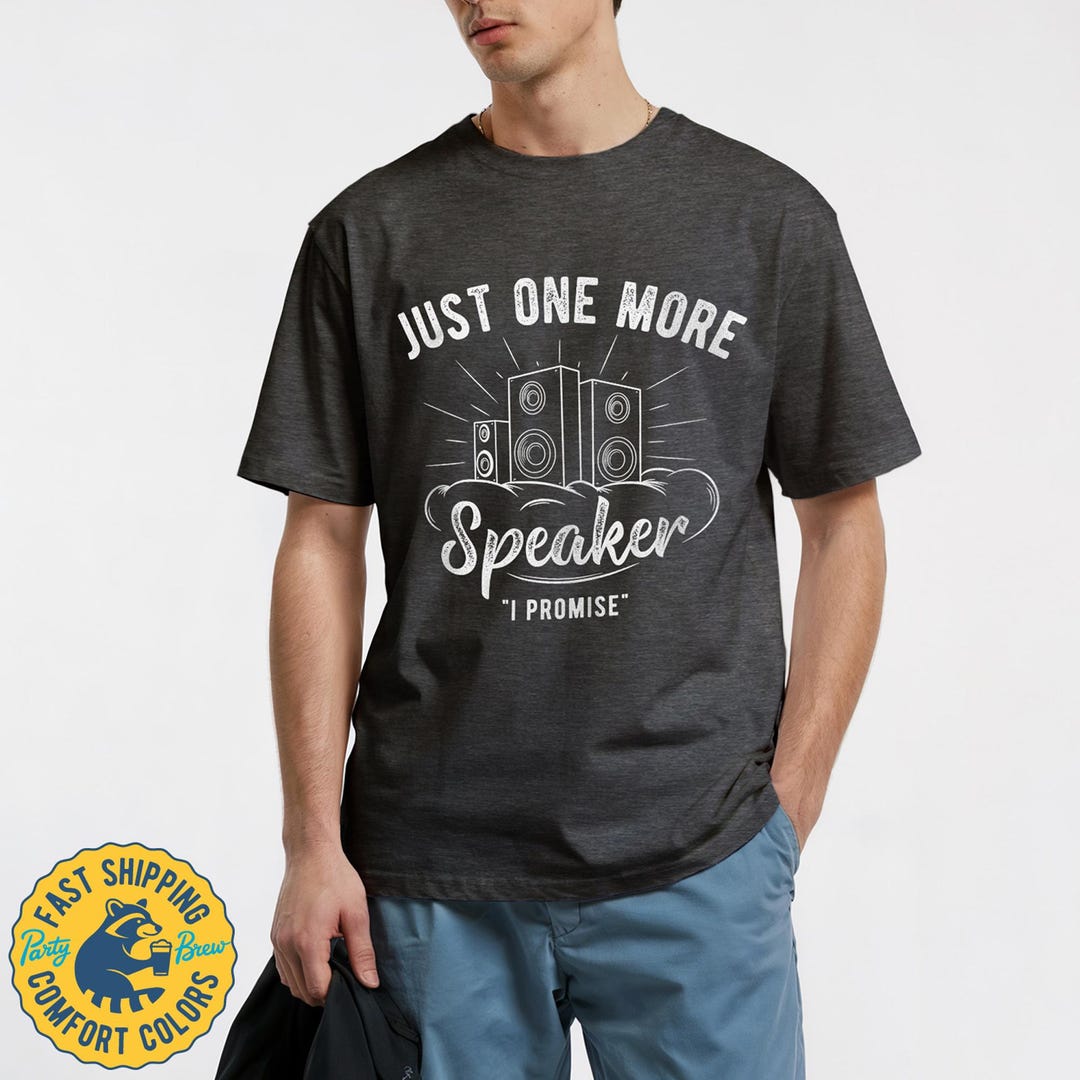 Tシャツ・カットソー [SOUNDS GOOD] SOULGIRL Loves Music Tee No. 1 il_1080xN.7028645110_5jx4.jpg