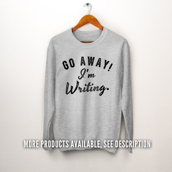 Future Bestselling Writer Gift for Writers, Literary Gifts, Gifts for  Author, Author Gifts, Gift for Writing Students, Gifts, Writer Gifts 