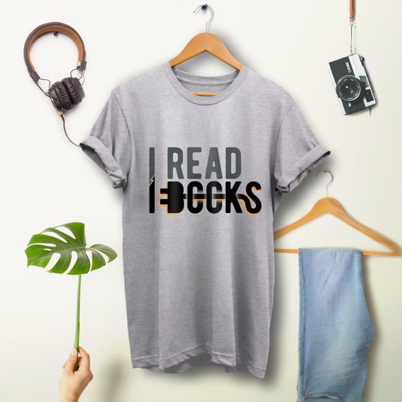 gifts for book lovers etsy