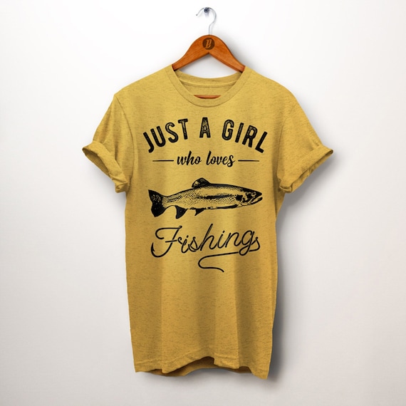 Some Girls Go Fishing And Drink Too Much Vintage Fishing Shirt, tank tops  women lot 