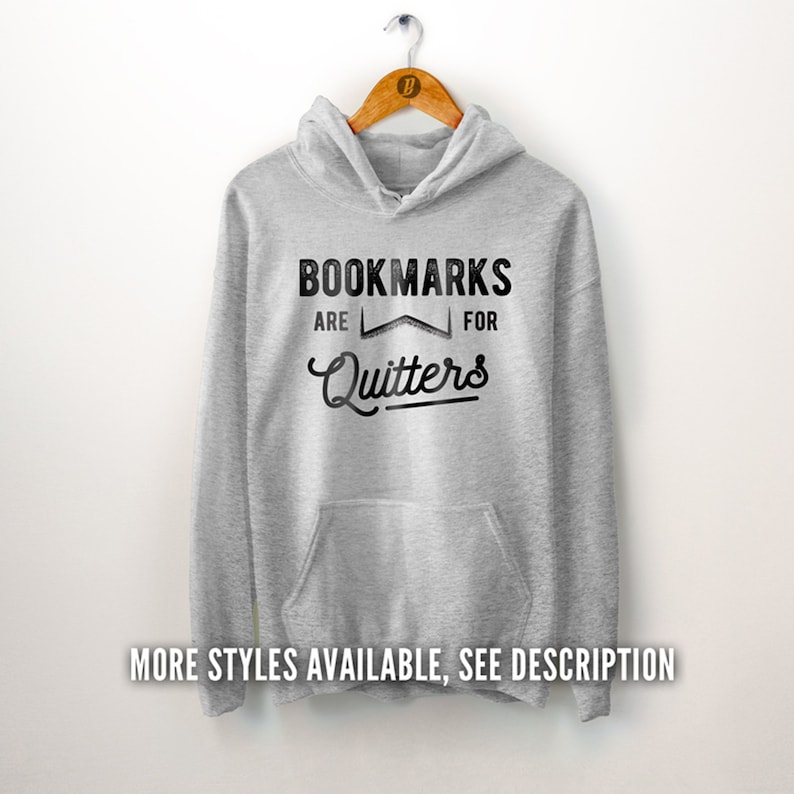 Synonym Rolls Hoodie. Literary Gifts. Librarian Gifts. Book Etsy