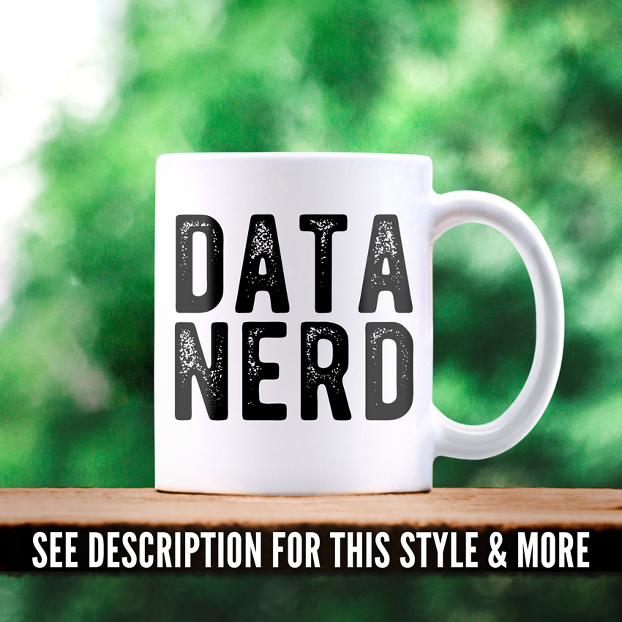 Data Nerd Sweatshirt. Data Analyst Gift. Computer Science. | Etsy
